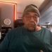 Dave Gorton - Facebook