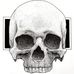 Dave Gorton - Facebook