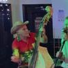 davegorton6 - @davegorton6 - TikTok