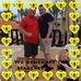 David Gorton - Facebook