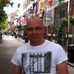 David Gorton - Facebook