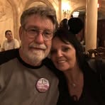 Dave Gosnell - Facebook
