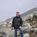 Dave Gosnell - Facebook
