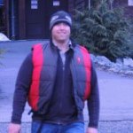 Dave Gosnell - @dcgosnell - Instagram