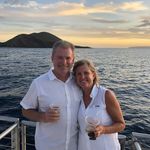 Dave Gosnell - @davegosnell - Instagram
