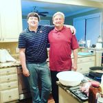 Dave Gosnell - @gosnelldave - Instagram