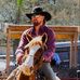 David Gosnell - Facebook