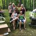 David Gosnell - Facebook