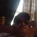 David Gosnell - Facebook