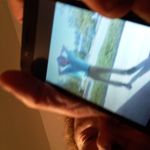 David gosnell - @davegosnell69 - Instagram