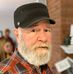 David Gosnell - Facebook