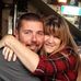 David Gosnell - Facebook
