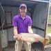 David Gosnell - Facebook