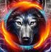 David Gosnell - Facebook