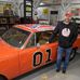 David Gosnell - Facebook