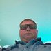 David Gosnell - Facebook