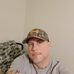 David Gosnell - Facebook
