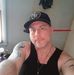 David W Gosnell - Facebook