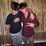 Dave Aaron Goss - @daveagoss - Instagram