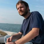 Dave Goss - @dave.goss.961 - Instagram