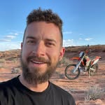 Dave Goss - @davecgoss - Instagram