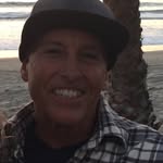 Dave Goss - @artlodge - Instagram