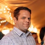 Dave Goss - @dbgoss - Instagram