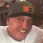 Dave Goss - @davegossart - Instagram