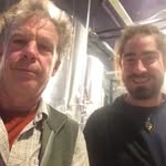 Dave Goss - @cedar325 - Instagram
