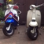 Dave Goss - @dave.goss.77 - Instagram