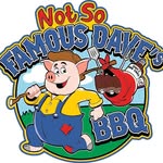 Dave Goss - @notsofamousdaves - Instagram