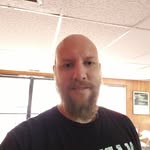 Dave Goss - @drgoss81 - Instagram