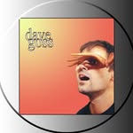 Dave Goss - @dagemusic - Instagram