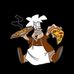 Dave Goss - Facebook