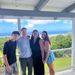 Dave Goss - @dgoss9 - Instagram