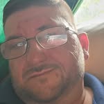 Dave Goss - @gossboss_1 - Instagram