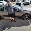 Dave Goss - @davegoss0 - TikTok