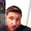 Dave Goss - @davegoss5 - TikTok