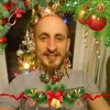 Dave Goss - @davegoss6 - TikTok