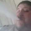 Dave Goss - @dave.goss3 - TikTok