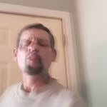Dave Goss - @dave.goss.9022 - Instagram