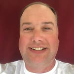 Dave Goss - @davegoss3 - Instagram