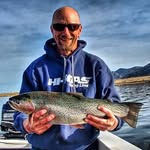 Dave Goss - @davegoss1 - Instagram