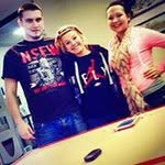 Dave Goss - @bigcountry721997 - Instagram