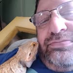 Dave Goss - @dave.goss.96 - Instagram