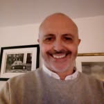 Dave Goss - @dave.goss.58 - Instagram