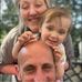 Dave Goss - Facebook