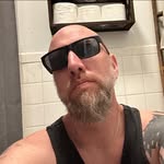 Dave Goss - @thedavegoss - Instagram