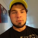 Dave Gosselin - @dave.gosselin - Instagram
