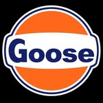Dave Gossett - @dave_gossett - Instagram